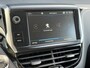Peugeot 2008 1.2 PureTech Active 110pk,Dealer Onderhouden,Navi,Carplay,Airco,Cruise,Pdc,N.A.P,Apk tot 05-2027
