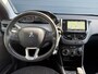 Peugeot 2008 1.2 PureTech Active 110pk,Dealer Onderhouden,Navi,Carplay,Airco,Cruise,Pdc,N.A.P,Apk tot 05-2027