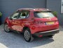 Peugeot 2008 1.2 PureTech Active 110pk,Dealer Onderhouden,Navi,Carplay,Airco,Cruise,Pdc,N.A.P,Apk tot 05-2027