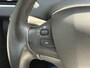 Peugeot 2008 1.2 PureTech Active 110pk,Dealer Onderhouden,Navi,Carplay,Airco,Cruise,Pdc,N.A.P,Apk tot 05-2027