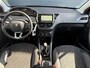 Peugeot 2008 1.2 PureTech Active 110pk,Dealer Onderhouden,Navi,Carplay,Airco,Cruise,Pdc,N.A.P,Apk tot 05-2027