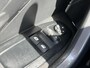 Peugeot 2008 1.2 PureTech Active 110pk,Dealer Onderhouden,Navi,Carplay,Airco,Cruise,Pdc,N.A.P,Apk tot 05-2027