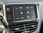Peugeot 2008 1.2 PureTech Active 110pk,Dealer Onderhouden,Navi,Carplay,Airco,Cruise,Pdc,N.A.P,Apk tot 05-2027