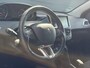 Peugeot 2008 1.2 PureTech Active 110pk,Dealer Onderhouden,Navi,Carplay,Airco,Cruise,Pdc,N.A.P,Apk tot 05-2027