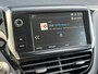 Peugeot 2008 1.2 PureTech Active 110pk,Dealer Onderhouden,Navi,Carplay,Airco,Cruise,Pdc,N.A.P,Apk tot 05-2027