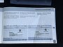 Peugeot 2008 1.2 PureTech Active 110pk,Dealer Onderhouden,Navi,Carplay,Airco,Cruise,Pdc,N.A.P,Apk tot 05-2027