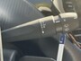 Peugeot 2008 1.2 PureTech Active 110pk,Dealer Onderhouden,Navi,Carplay,Airco,Cruise,Pdc,N.A.P,Apk tot 05-2027