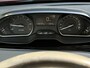 Peugeot 2008 1.2 PureTech Active 110pk,Dealer Onderhouden,Navi,Carplay,Airco,Cruise,Pdc,N.A.P,Apk tot 05-2027