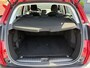 Peugeot 2008 1.2 PureTech Active 110pk,Dealer Onderhouden,Navi,Carplay,Airco,Cruise,Pdc,N.A.P,Apk tot 05-2027