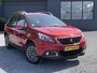 Peugeot 2008 1.2 PureTech Active 110pk,Dealer Onderhouden,Navi,Carplay,Airco,Cruise,Pdc,N.A.P,Apk tot 05-2027