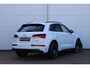 Audi Q5 50 TFSI e S edition quattro 299pk S tronic | SOH 89,8% |
