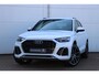 Audi Q5 50 TFSI e S edition quattro 299pk S tronic | SOH 89,8% |