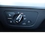 Audi Q5 50 TFSI e S edition quattro 299pk S tronic | SOH 89,8% |