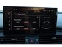 Audi Q5 50 TFSI e S edition quattro 299pk S tronic | SOH 89,8% |