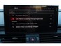 Audi Q5 50 TFSI e S edition quattro 299pk S tronic | SOH 89,8% |