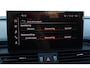 Audi Q5 50 TFSI e S edition quattro 299pk S tronic | SOH 89,8% |