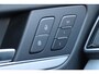 Audi Q5 50 TFSI e S edition quattro 299pk S tronic | SOH 89,8% |