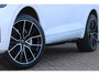 Audi Q5 50 TFSI e S edition quattro 299pk S tronic | SOH 89,8% |