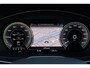 Audi Q5 50 TFSI e S edition quattro 299pk S tronic | SOH 89,8% |