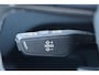 Audi Q5 50 TFSI e S edition quattro 299pk S tronic | SOH 89,8% |