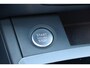 Audi Q5 50 TFSI e S edition quattro 299pk S tronic | SOH 89,8% |