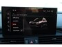 Audi Q5 50 TFSI e S edition quattro 299pk S tronic | SOH 89,8% |
