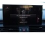 Audi Q5 50 TFSI e S edition quattro 299pk S tronic | SOH 89,8% |
