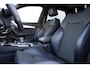 Audi Q5 50 TFSI e S edition quattro 299pk S tronic | SOH 89,8% |