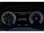 Audi Q5 50 TFSI e S edition quattro 299pk S tronic | SOH 89,8% |