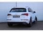 Audi Q5 50 TFSI e S edition quattro 299pk S tronic | SOH 89,8% |