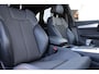 Audi Q5 50 TFSI e S edition quattro 299pk S tronic | SOH 89,8% |