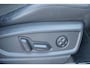 Audi Q5 50 TFSI e S edition quattro 299pk S tronic | SOH 89,8% |