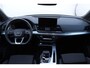 Audi Q5 50 TFSI e S edition quattro 299pk S tronic | SOH 89,8% |