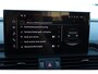 Audi Q5 50 TFSI e S edition quattro 299pk S tronic | SOH 89,8% |