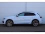 Audi Q5 50 TFSI e S edition quattro 299pk S tronic | SOH 89,8% |