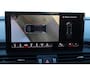 Audi Q5 50 TFSI e S edition quattro 299pk S tronic | SOH 89,8% |