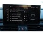 Audi Q5 50 TFSI e S edition quattro 299pk S tronic | SOH 89,8% |