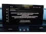 Audi Q5 50 TFSI e S edition quattro 299pk S tronic | SOH 89,8% |