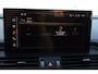 Audi Q5 50 TFSI e S edition quattro 299pk S tronic | SOH 89,8% |
