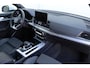 Audi Q5 50 TFSI e S edition quattro 299pk S tronic | SOH 89,8% |