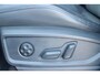 Audi Q5 50 TFSI e S edition quattro 299pk S tronic | SOH 89,8% |