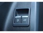 Audi Q5 50 TFSI e S edition quattro 299pk S tronic | SOH 89,8% |
