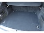 Audi Q5 50 TFSI e S edition quattro 299pk S tronic | SOH 89,8% |