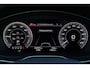 Audi Q5 50 TFSI e S edition quattro 299pk S tronic | SOH 89,8% |