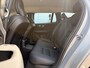 Volvo V60 T6 Plug-in hybrid AWD Plus Bright | Long Range | Trekhaak semi elektrisch inklapbaar | Elektrisch bedienbare voorstoelen | Stoel- & Stuurwielverwarming | 18 inch lichtmetalen velgen | Verwarmbare voorruit | Adaptieve Cruise Control met Pilot Assist | Google Maps & Infotainment