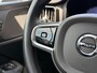 Volvo V60 T6 Plug-in hybrid AWD Plus Bright | Long Range | Trekhaak semi elektrisch inklapbaar | Elektrisch bedienbare voorstoelen | Stoel- & Stuurwielverwarming | 18 inch lichtmetalen velgen | Verwarmbare voorruit | Adaptieve Cruise Control met Pilot Assist | Google Maps & Infotainment
