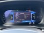 Volvo V60 T6 Plug-in hybrid AWD Plus Bright | Long Range | Trekhaak semi elektrisch inklapbaar | Elektrisch bedienbare voorstoelen | Stoel- & Stuurwielverwarming | 18 inch lichtmetalen velgen | Verwarmbare voorruit | Adaptieve Cruise Control met Pilot Assist | Google Maps & Infotainment