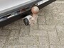 Volvo V60 T6 Plug-in hybrid AWD Plus Bright | Long Range | Trekhaak semi elektrisch inklapbaar | Elektrisch bedienbare voorstoelen | Stoel- & Stuurwielverwarming | 18 inch lichtmetalen velgen | Verwarmbare voorruit | Adaptieve Cruise Control met Pilot Assist | Google Maps & Infotainment