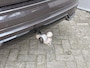 Volvo XC60 T8 Plug-in hybrid AWD Ultra Dark | Panoramadak | Harman Kardon | Luchtvering | 21 inch lichtmetalen velgen | Elektrisch verstel- en verwarmbare voorstoelen | Getint glas | Alarm klasse 3 | Google Maps & Infotainment