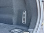 Volvo XC60 T8 Plug-in hybrid AWD Ultra Dark | Panoramadak | Harman Kardon | Luchtvering | 21 inch lichtmetalen velgen | Elektrisch verstel- en verwarmbare voorstoelen | Getint glas | Alarm klasse 3 | Google Maps & Infotainment